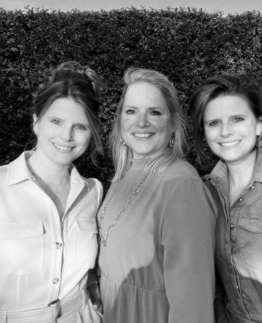 familie keulenaer